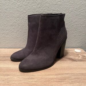 American Eagle Boots